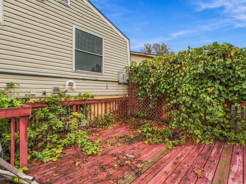 1736 Rebecca Street , Columbus, OH 43219 Photo 37