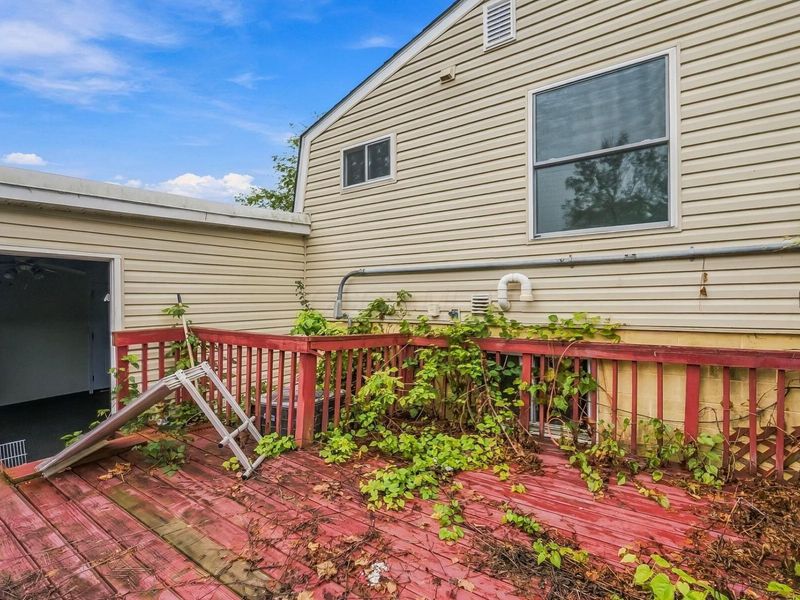 1736 Rebecca Street , Columbus, OH 43219 Photo 39