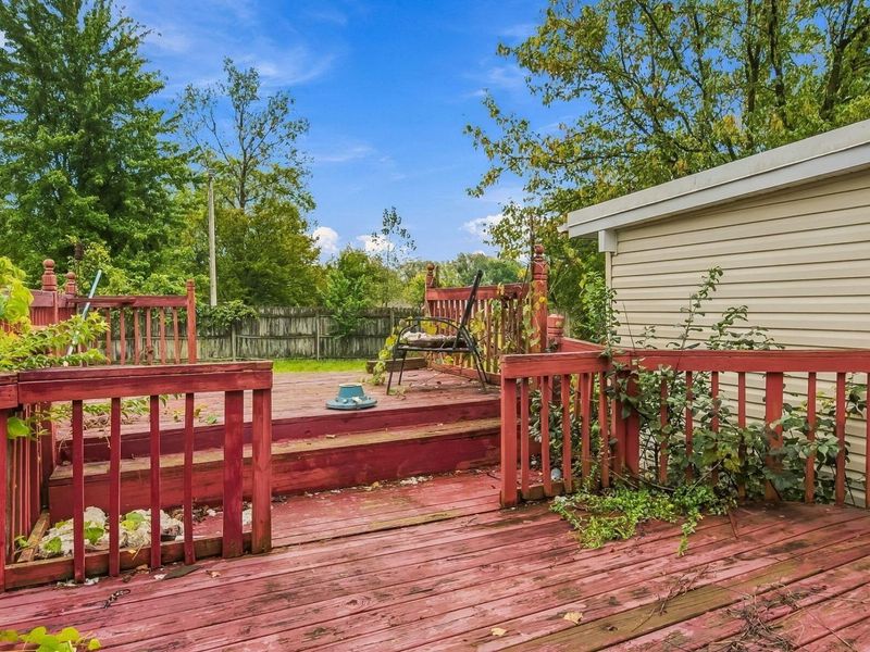 1736 Rebecca Street , Columbus, OH 43219 Photo 40
