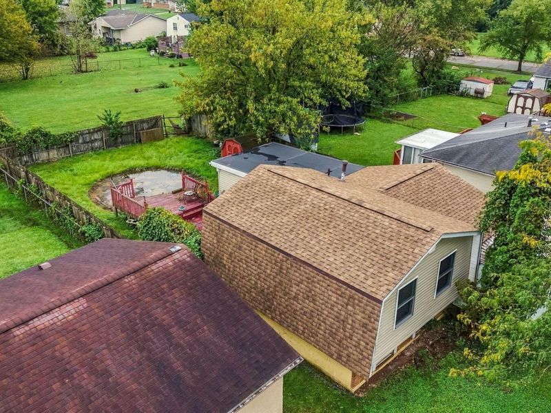 1736 Rebecca Street , Columbus, OH 43219 Photo 7
