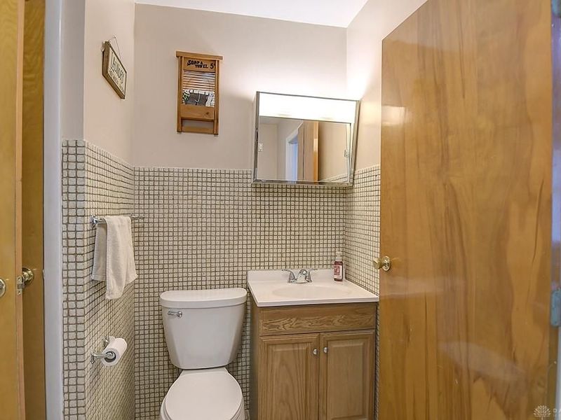 5753 Lily Lane, Dayton, OH 45414 Photo 14