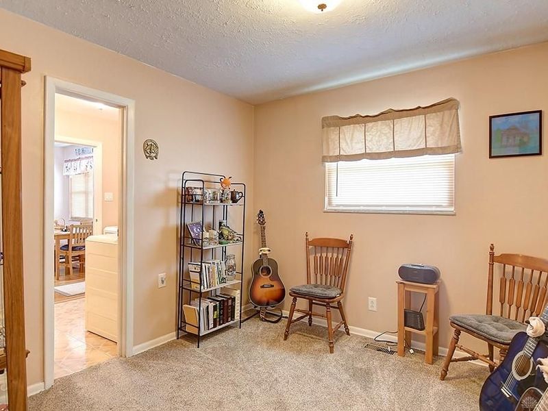 5753 Lily Lane, Dayton, OH 45414 Photo 15