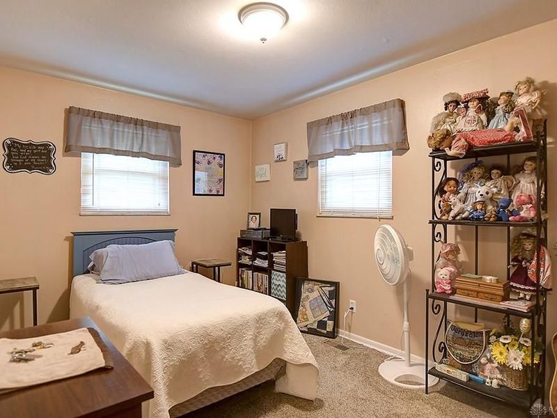 5753 Lily Lane, Dayton, OH 45414 Photo 17