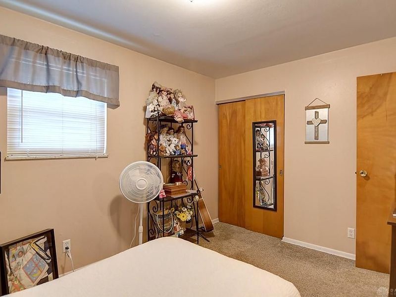 5753 Lily Lane, Dayton, OH 45414 Photo 18