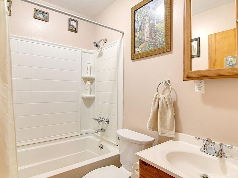 5753 Lily Lane, Dayton, OH 45414 Photo 21