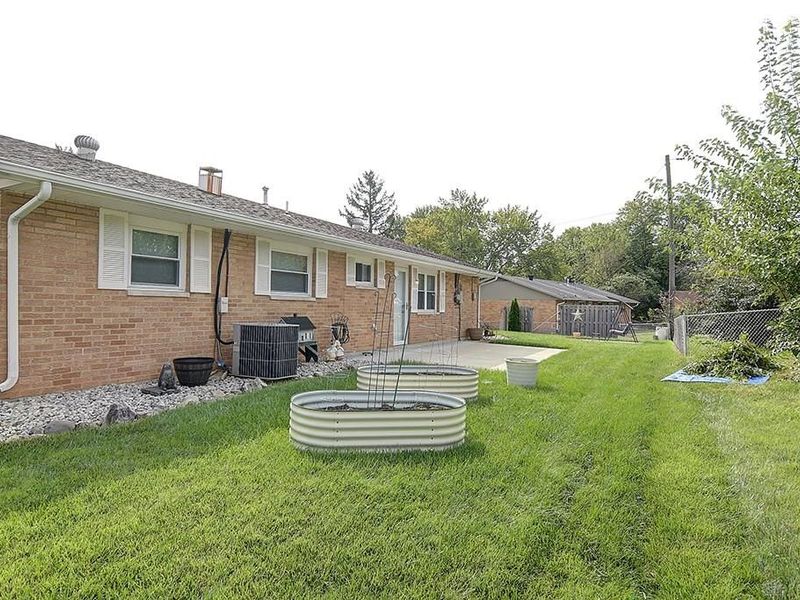 5753 Lily Lane, Dayton, OH 45414 Photo 24