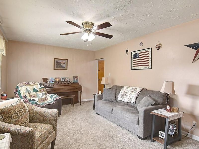 5753 Lily Lane, Dayton, OH 45414 Photo 4