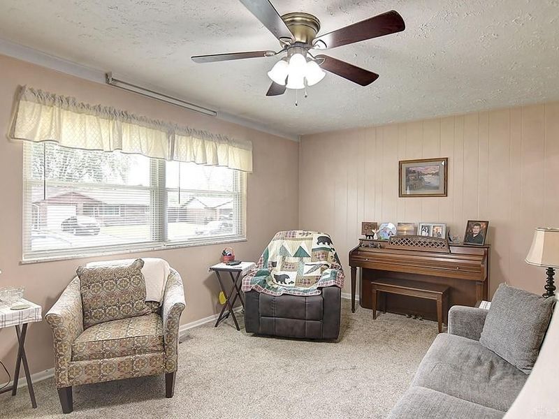 5753 Lily Lane, Dayton, OH 45414 Photo 5