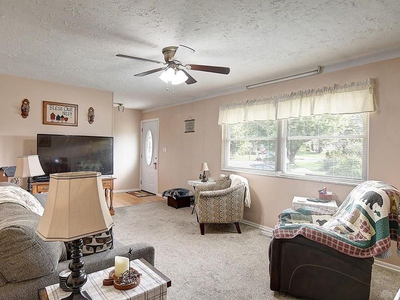 5753 Lily Lane, Dayton, OH 45414 Photo 6