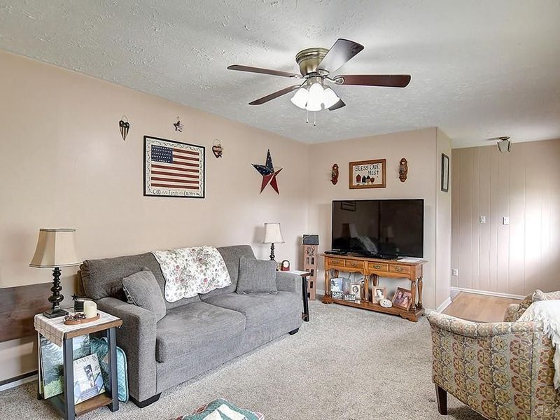 5753 Lily Lane, Dayton, OH 45414 Photo 7