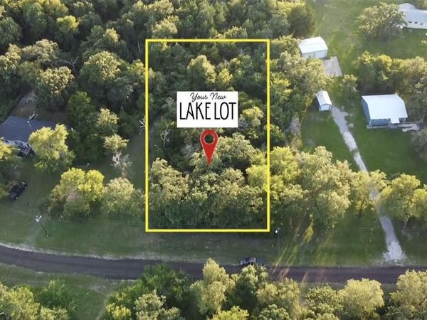 TBD LCR 898 , Jewett, TX 75846