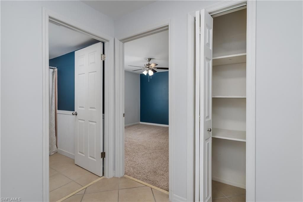 180 Cypress Way E, Unit B212, Naples, FL 34110 Photo