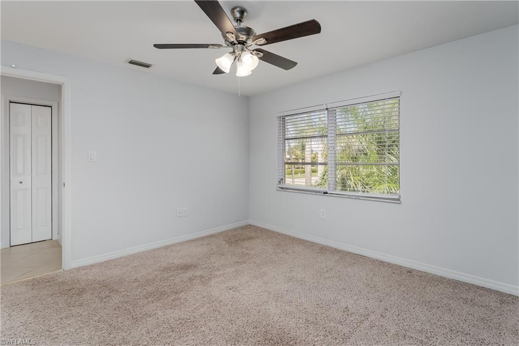 180 Cypress Way E, Unit B212, Naples, FL 34110 Photo