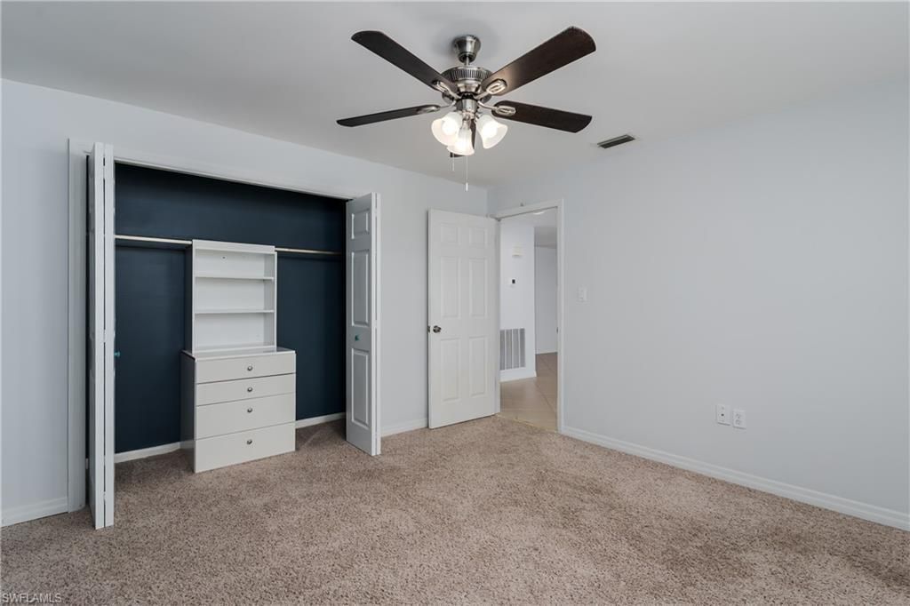180 Cypress Way E, Unit B212, Naples, FL 34110 Photo