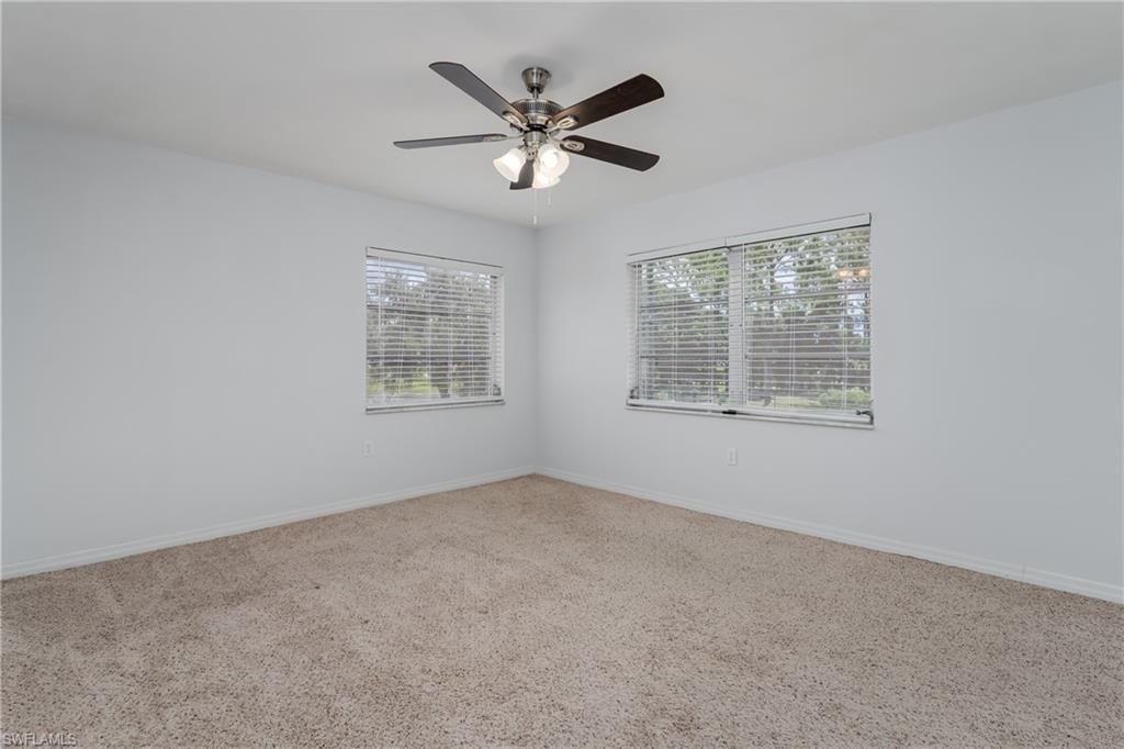 180 Cypress Way E, Unit B212, Naples, FL 34110 Photo