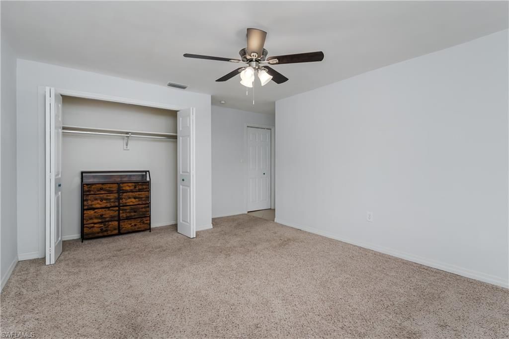 180 Cypress Way E, Unit B212, Naples, FL 34110 Photo