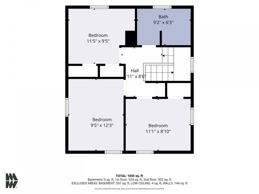 Property Image 26