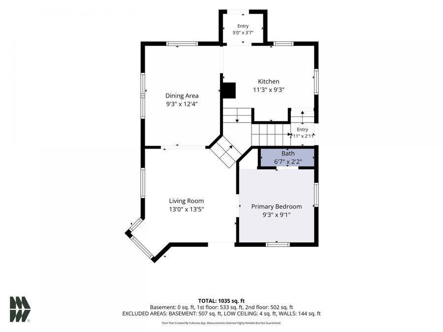 Property Image 27