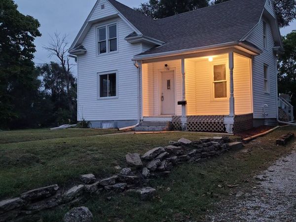 1720 Myrtle Street, Sioux City, IA 51103