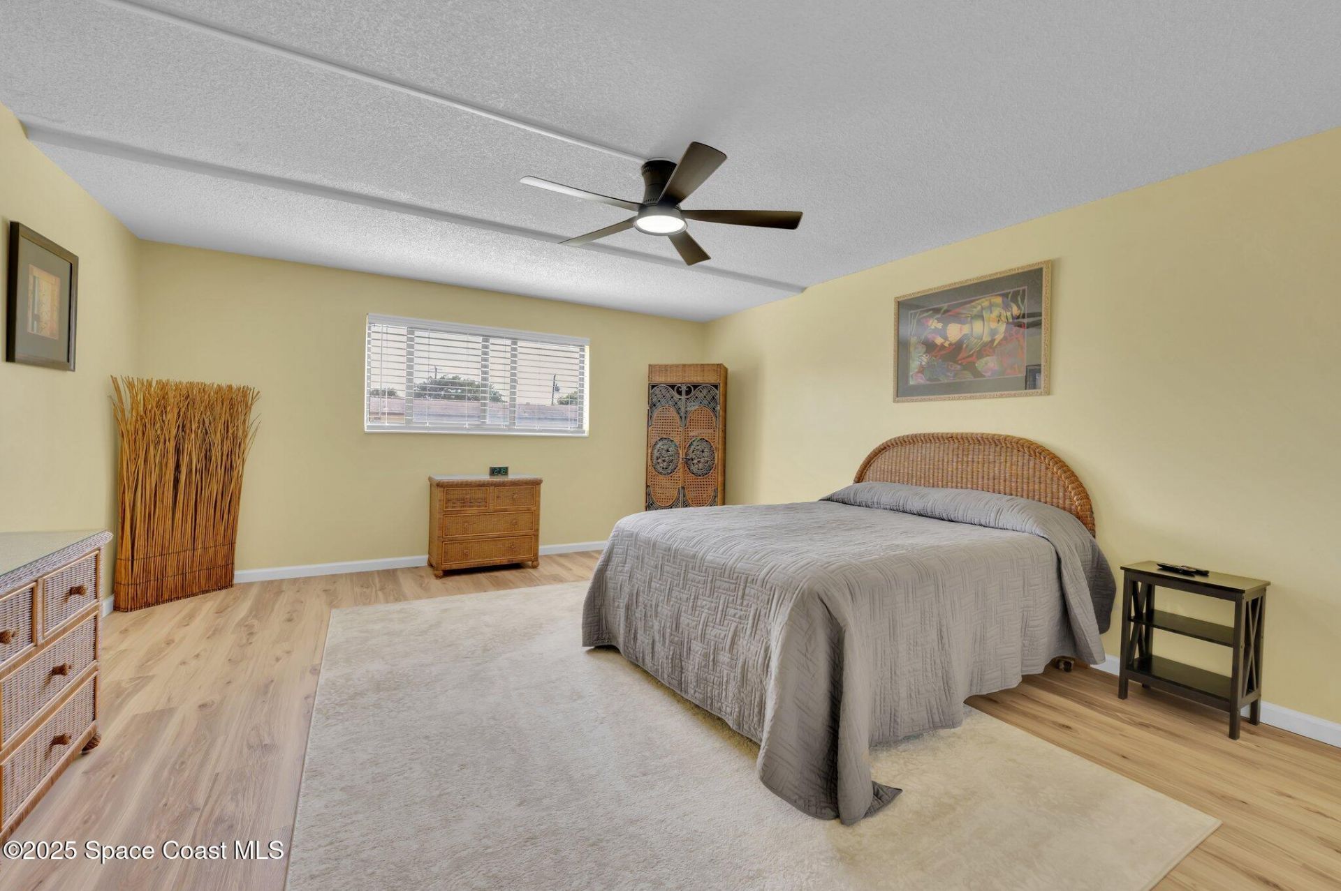 7101 Ridgewood Avenue , Unit 104, Cape Canaveral, FL 32920 Photo