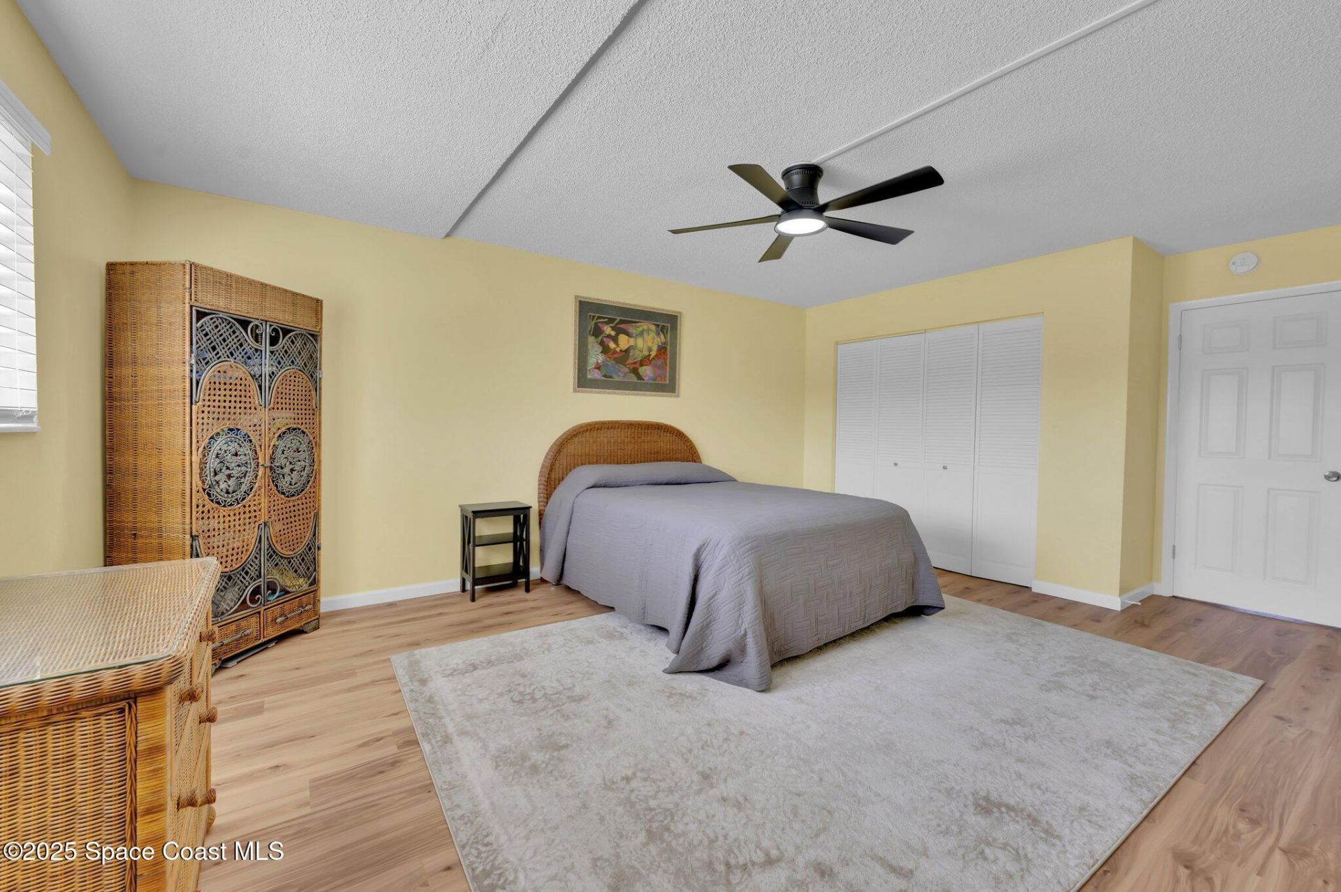 7101 Ridgewood Avenue , Unit 104, Cape Canaveral, FL 32920 Photo