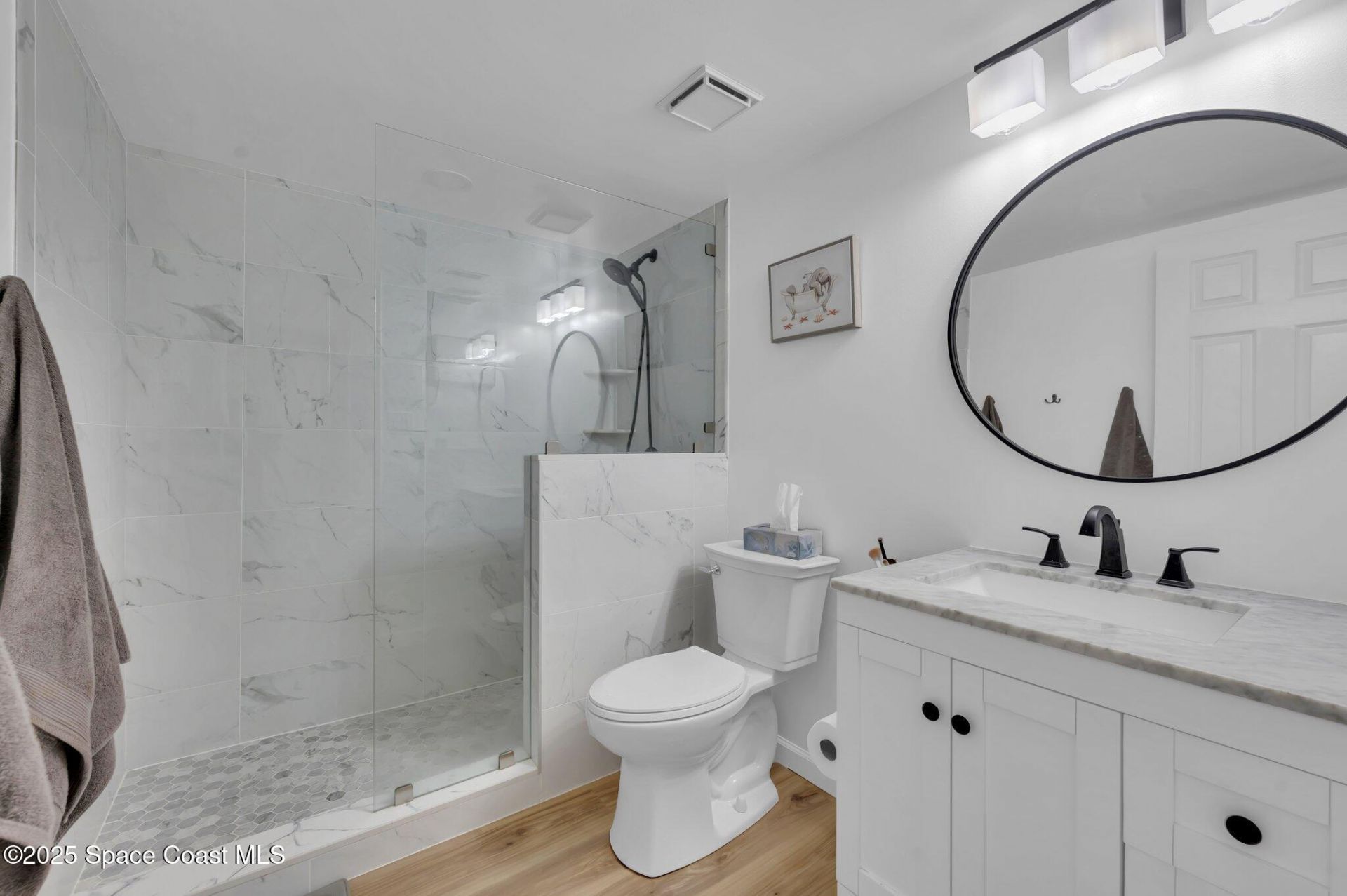 7101 Ridgewood Avenue , Unit 104, Cape Canaveral, FL 32920 Photo