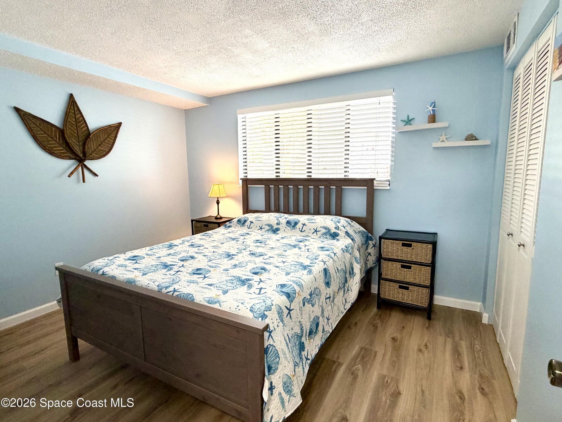 7101 Ridgewood Avenue , Unit 104, Cape Canaveral, FL 32920 Photo