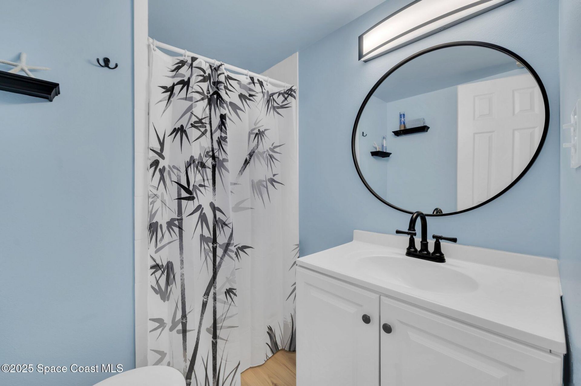 7101 Ridgewood Avenue , Unit 104, Cape Canaveral, FL 32920 Photo