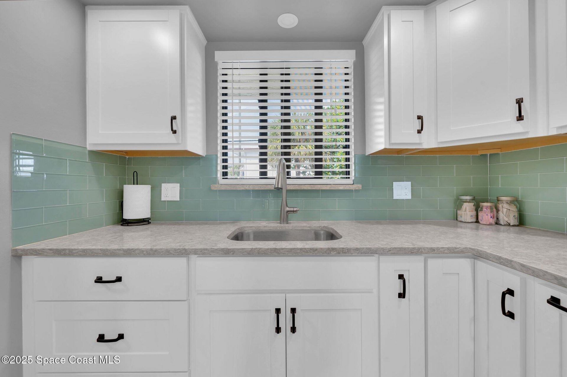 7101 Ridgewood Avenue , Unit 104, Cape Canaveral, FL 32920 Photo