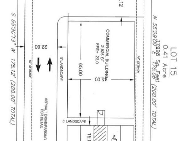 3057 Newcastle Loop , Myrtle Beach, SC 29588