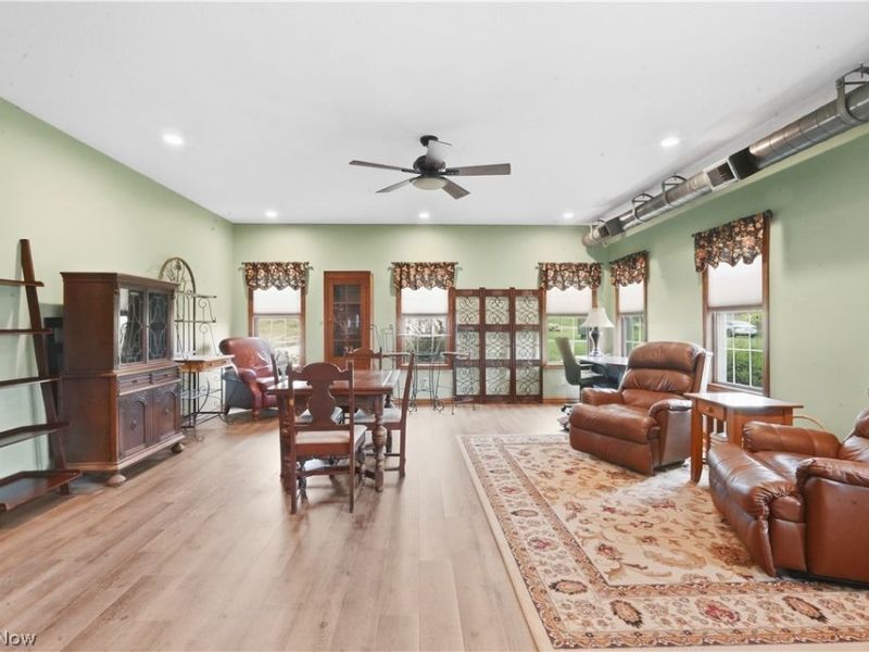 7506 Divelbiss Road, Butler, OH 44822 Photo 11