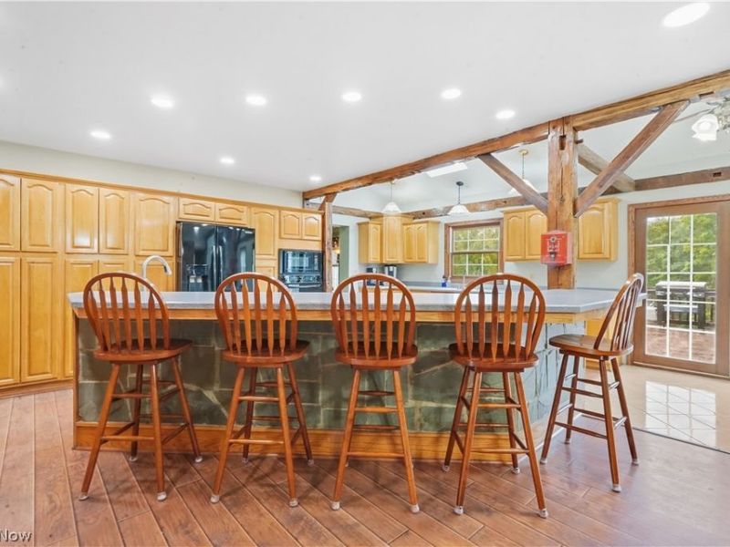 7506 Divelbiss Road, Butler, OH 44822 Photo 13