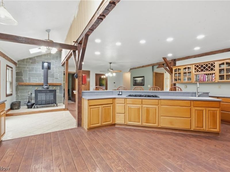7506 Divelbiss Road, Butler, OH 44822 Photo 15