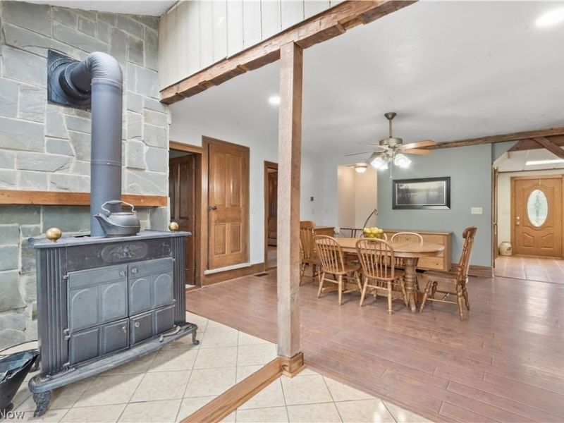 7506 Divelbiss Road, Butler, OH 44822 Photo 16