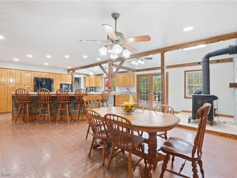 7506 Divelbiss Road, Butler, OH 44822 Photo 17