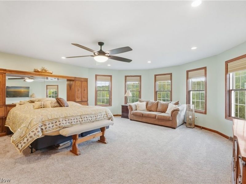 7506 Divelbiss Road, Butler, OH 44822 Photo 20