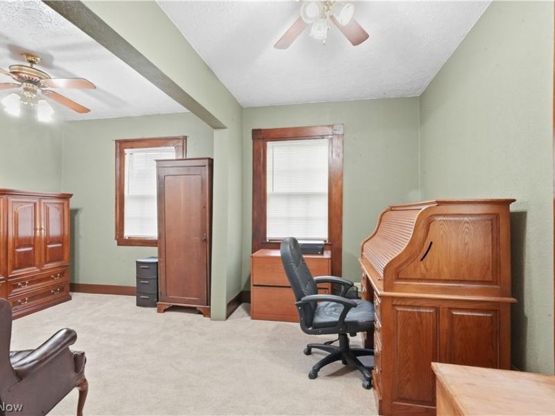 7506 Divelbiss Road, Butler, OH 44822 Photo 25