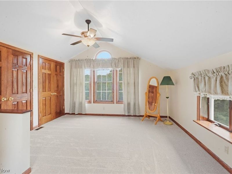 7506 Divelbiss Road, Butler, OH 44822 Photo 30