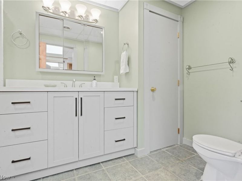 7506 Divelbiss Road, Butler, OH 44822 Photo 31