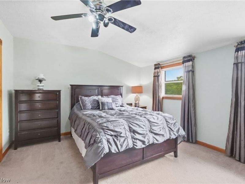 7506 Divelbiss Road, Butler, OH 44822 Photo 33