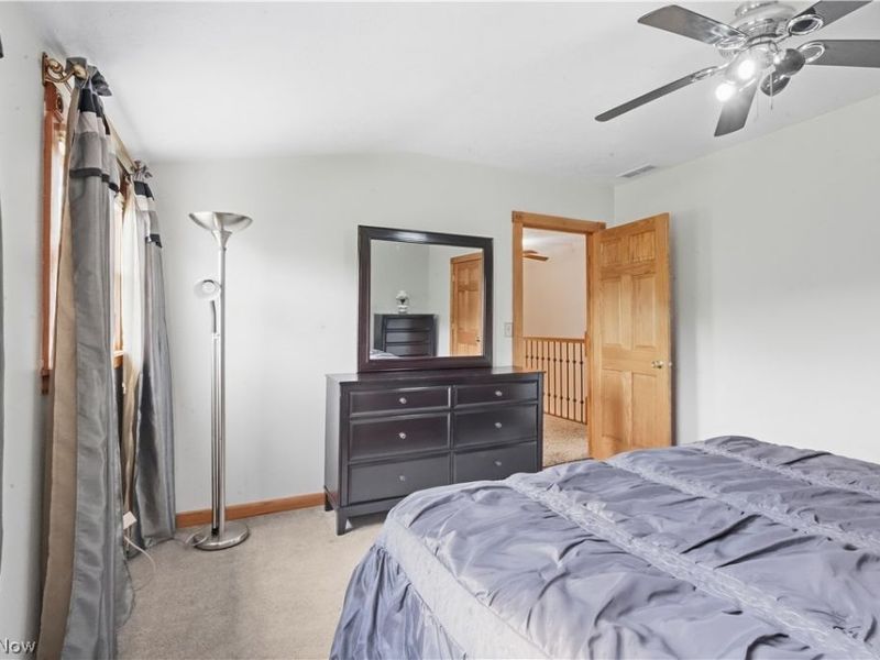 7506 Divelbiss Road, Butler, OH 44822 Photo 34