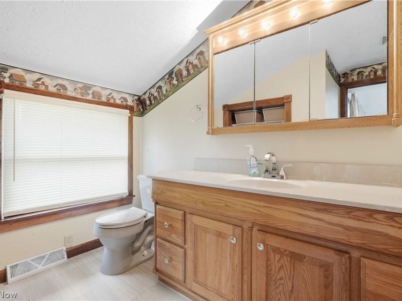 7506 Divelbiss Road, Butler, OH 44822 Photo 37