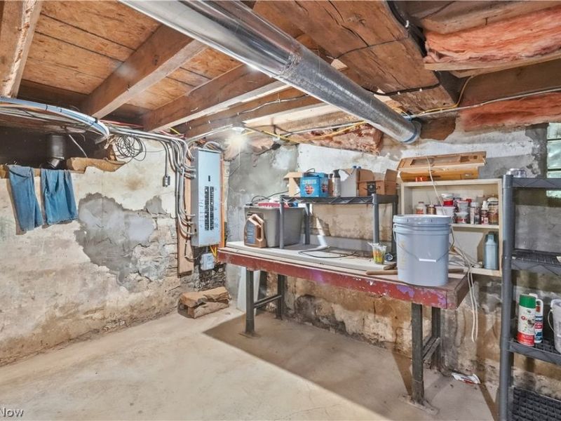 7506 Divelbiss Road, Butler, OH 44822 Photo 43
