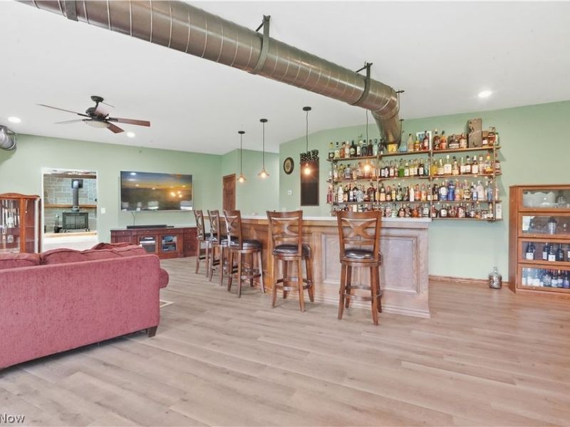 7506 Divelbiss Road, Butler, OH 44822 Photo 9