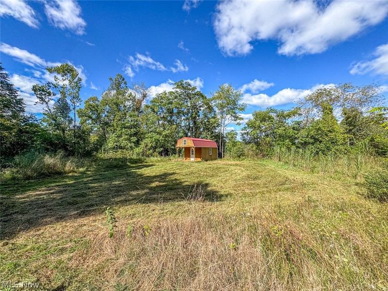 0 SE Kleski Road, Uhrichsville, OH 44683 Photo 10