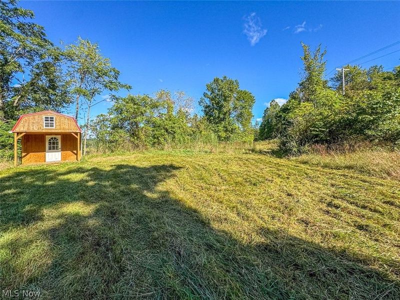 0 SE Kleski Road, Uhrichsville, OH 44683 Photo 11