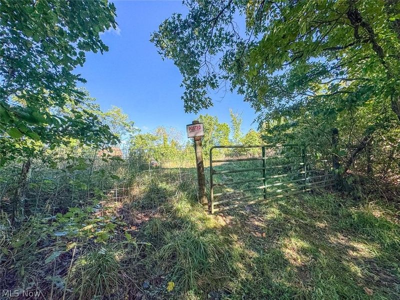 0 SE Kleski Road, Uhrichsville, OH 44683 Photo 6