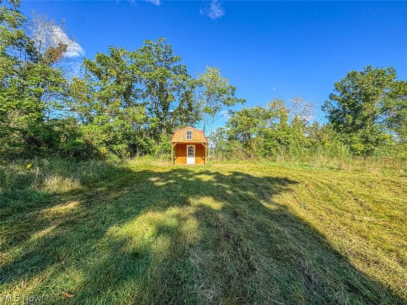 0 SE Kleski Road, Uhrichsville, OH 44683 Photo 8