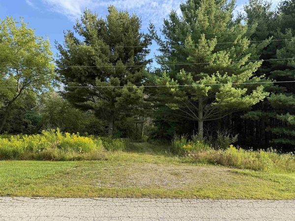 444 OAKRIDGE DRIVE, Hobart, WI 54155