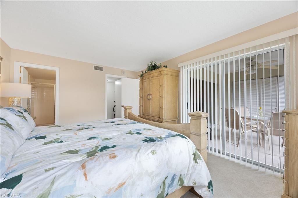 5683 Rattlesnake Hammock Rd , Unit A-202, Naples, FL 34113 Photo